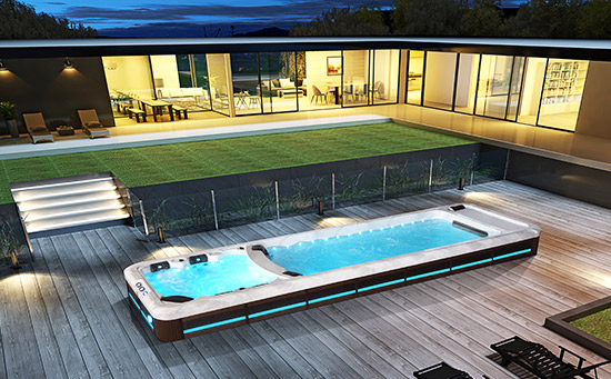 YX40-185-740閉口樓承板