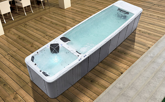 YXB50-200-600閉口樓承板