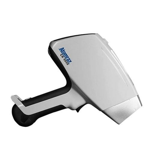 YX145-600壓型鋼板