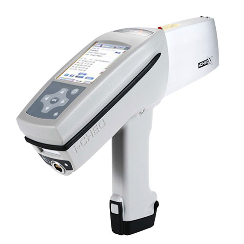 YX65-180-540 3A閉口樓承板