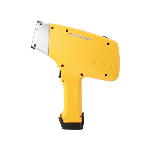 YXB42-215-645閉口樓承板加工廠(chǎng)