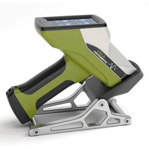 YXB65-185-555閉口樓承板廠(chǎng)家批發(fā)