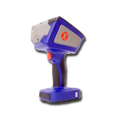 YX35-125-750開(kāi)口樓承板加工