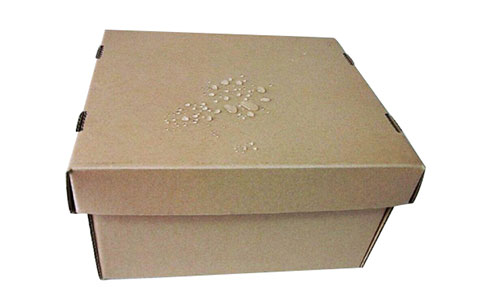 YX51-246-720樓承板