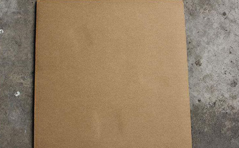 YX75-200-600樓承板