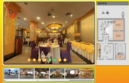 YX70-200-600開口樓承板價(jià)格優(yōu)惠