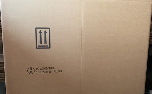 YX51-342-1025樓承板