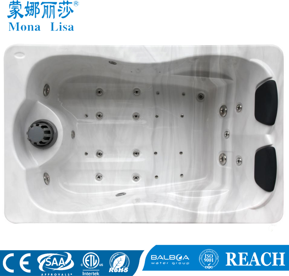 YX65-420鋁鎂錳板