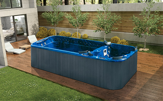 YXB65-254-762閉口樓承板