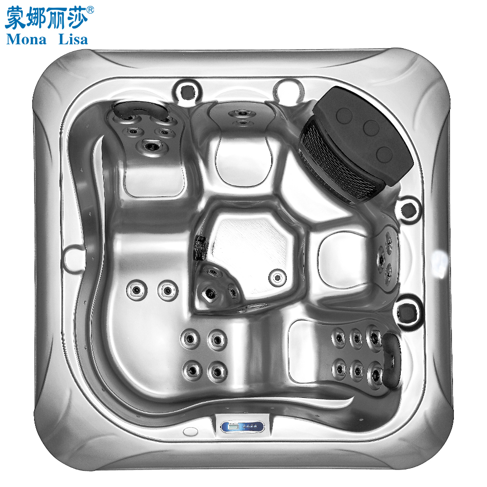 YX18-76-988墻面板