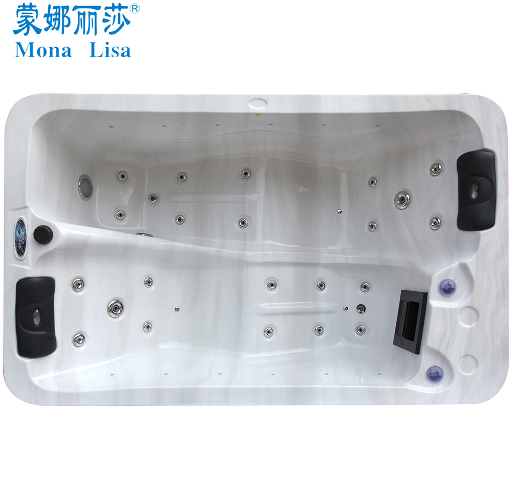 YX28-205-820墻面板