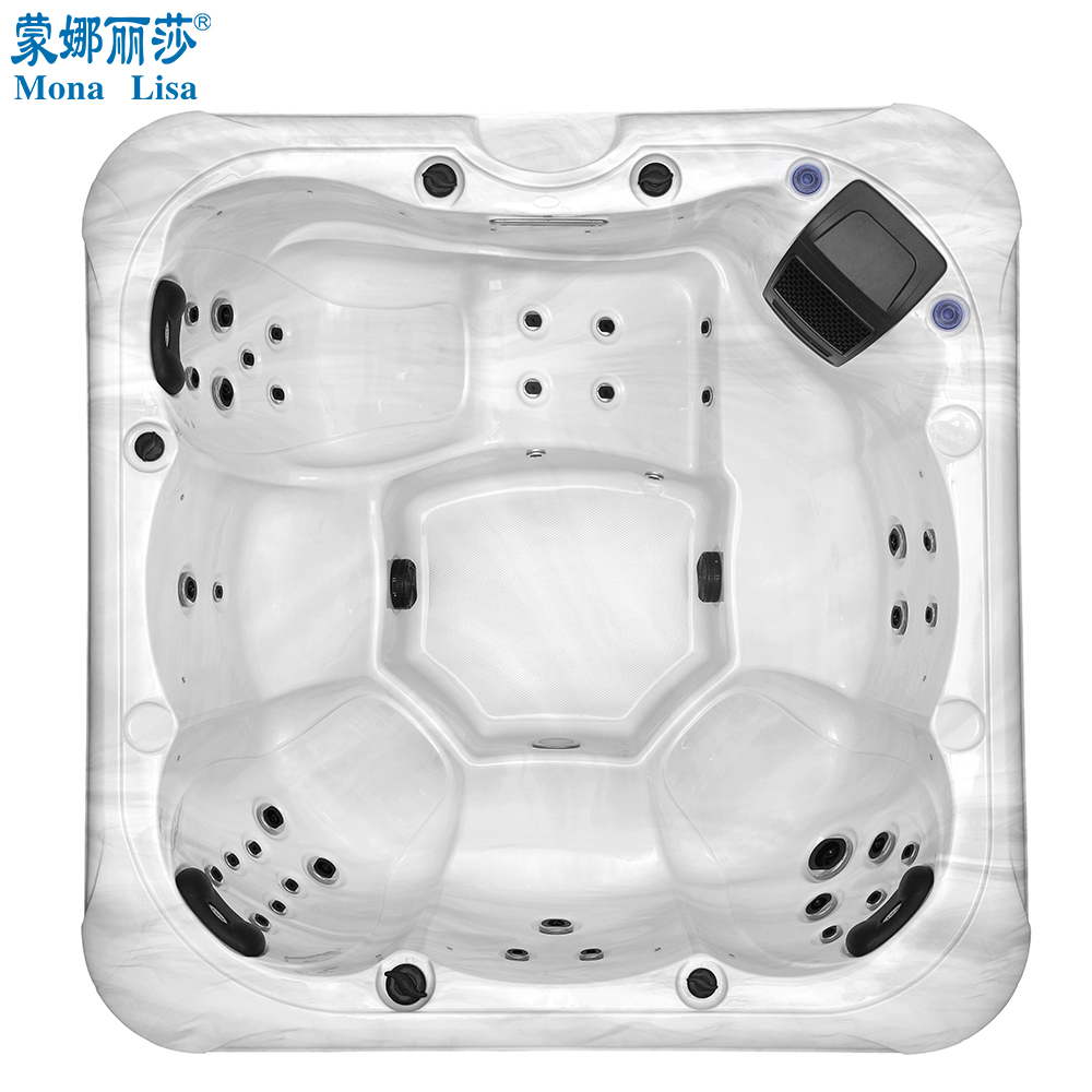 YX33-188-940墻面板