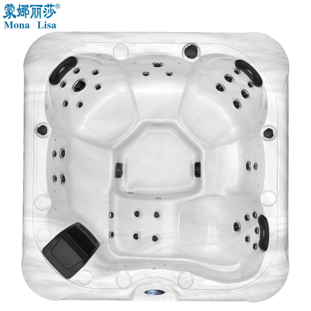 YX38-300-900墻面板