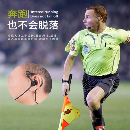 YX29-190-760墻面板