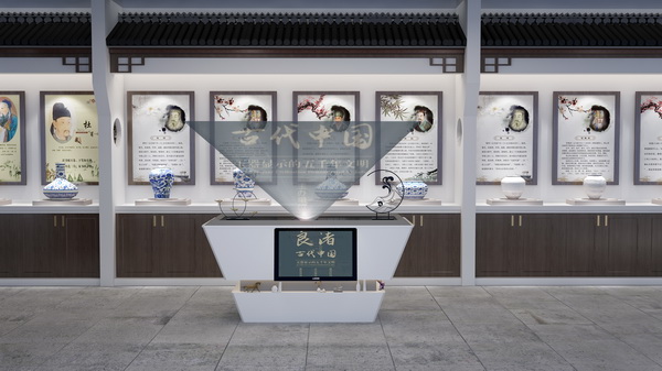 YX50-410-820屋面板