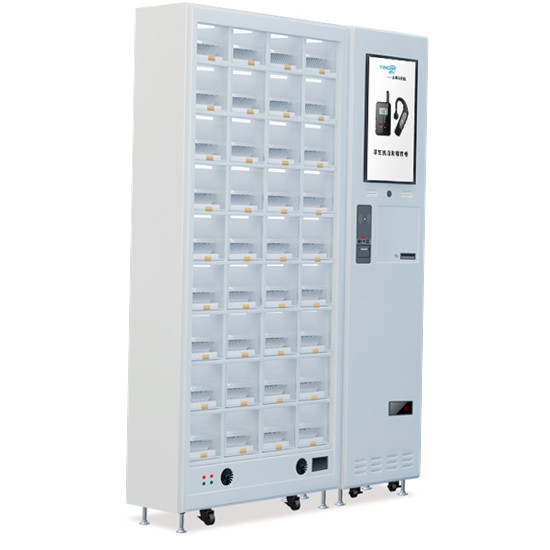 桁架樓承板 廠家批發(fā)