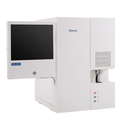 YXB65-170-510閉口樓承板